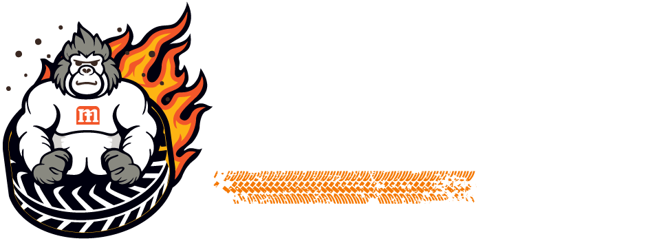 Commercial Mobile Tyre Service Near Me