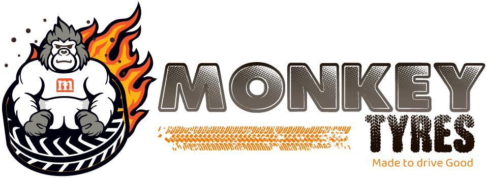 Commercial Mobile Tyre Service Near Me